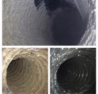 Austin Air Duct Cleaning Services image 5